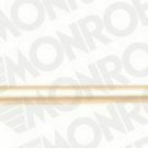 MONROE L29621 Rod/Strut, stabiliser for AUDI, SEAT, SKODA, VW
