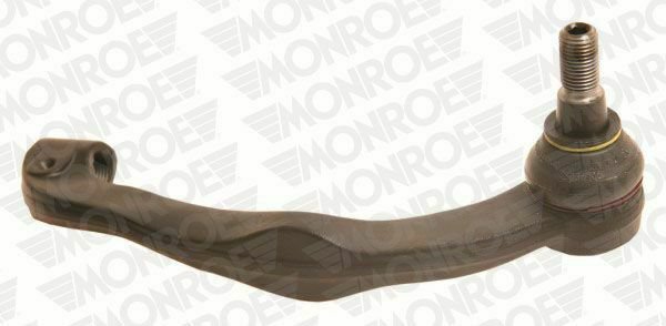 MONROE L29137 Tie Rod End for VW