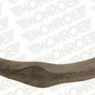 MONROE L29137 Tie Rod End for VW