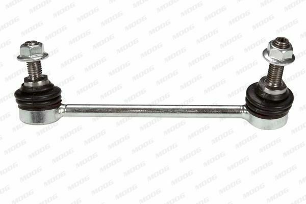 MOOG BM-LS-13449 Rod/Strut, stabiliser for MINI
