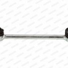 MOOG BM-LS-13449 Rod/Strut, stabiliser for MINI