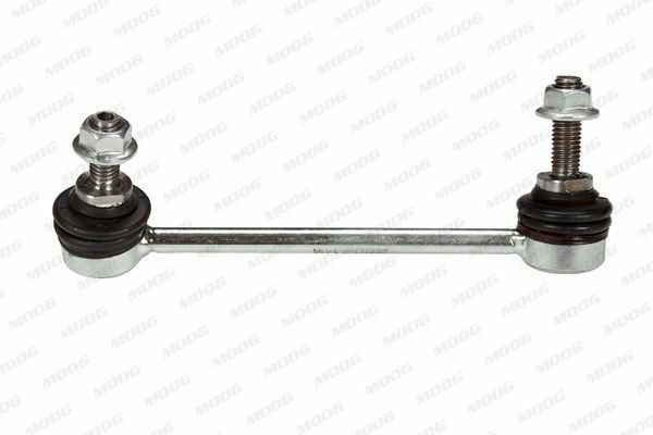 MOOG BM-LS-13450 Rod/Strut, stabiliser for MINI