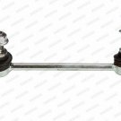 MOOG BM-LS-13450 Rod/Strut, stabiliser for MINI