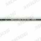 MOOG ME-LS-14646 Rod/Strut, stabiliser for MERCEDES-BENZ