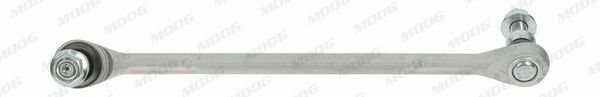 MOOG ME-LS-5678 Rod/Strut, stabiliser for MERCEDES-BENZ
