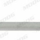 MOOG ME-LS-5678 Rod/Strut, stabiliser for MERCEDES-BENZ