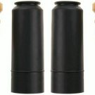 SACHS 900 126 Dust Cover Kit, shock absorber for BMW