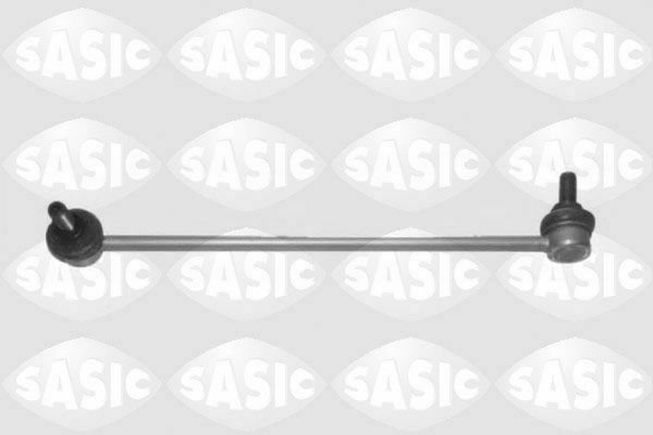 SASIC 2306010 Rod/Strut, stabiliser for AUDI, SEAT, SKODA, VW