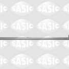 SASIC 2306010 Rod/Strut, stabiliser for AUDI, SEAT, SKODA, VW