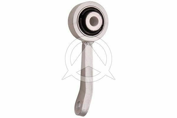 SIDEM 49564 Rod/Strut, stabiliser for MERCEDES-BENZ
