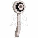 SIDEM 49564 Rod/Strut, stabiliser for MERCEDES-BENZ