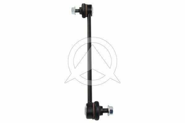 SIDEM 57060 Rod/Strut, stabiliser for AUDI, SEAT, SKODA, VW