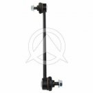 SIDEM 57060 Rod/Strut, stabiliser for AUDI, SEAT, SKODA, VW