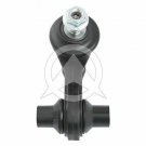 SIDEM 63361 Rod/Strut, stabiliser for AUDI, SEAT, SKODA, VW