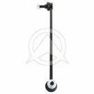 SIDEM 63563 Rod/Strut, stabiliser for AUDI, SEAT, SKODA, VW