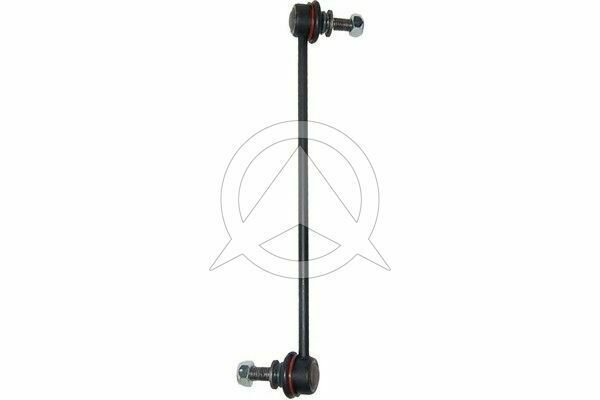 SIDEM 49168 Rod/Strut, stabiliser for MERCEDES-BENZ