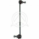 SIDEM 49168 Rod/Strut, stabiliser for MERCEDES-BENZ