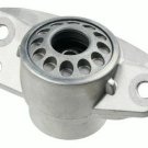 SACHS 803 007 Top Strut Mounting for AUDI