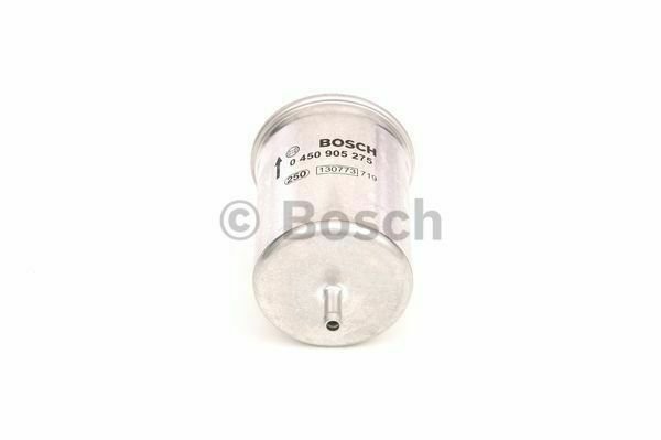 BOSCH 0450905275 Fuel filter