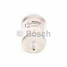 BOSCH 0450905275 Fuel filter