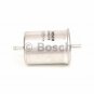BOSCH 0450905275 Fuel filter