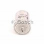 BOSCH 0450905275 Fuel filter