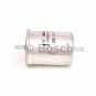 BOSCH 0450905275 Fuel filter