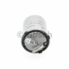 BOSCH 0450906500 Fuel filter for AUDI, SEAT, SKODA, VW