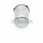 BOSCH 0450906500 Fuel filter for AUDI, SEAT, SKODA, VW