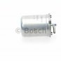 BOSCH 0450906500 Fuel filter for AUDI, SEAT, SKODA, VW