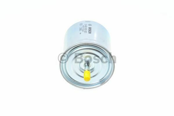 BOSCH 0450905921 Fuel filter for VOLVO