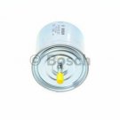 BOSCH 0450905921 Fuel filter for VOLVO