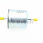 BOSCH 0450905921 Fuel filter for VOLVO
