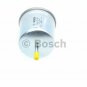 BOSCH 0450905921 Fuel filter for VOLVO