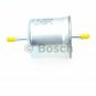 BOSCH 0450905921 Fuel filter for VOLVO