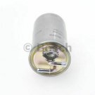 BOSCH 0450906374 Fuel filter for AUDI, FIAT, SEAT, SKODA, VW