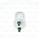 BOSCH F026403006 Fuel filter for AUDI, SEAT, SKODA, VW
