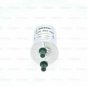 BOSCH F026403006 Fuel filter for AUDI, SEAT, SKODA, VW