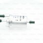 BOSCH F026403006 Fuel filter for AUDI, SEAT, SKODA, VW