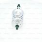 BOSCH F026403006 Fuel filter for AUDI, SEAT, SKODA, VW