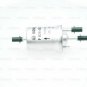 BOSCH F026403006 Fuel filter for AUDI, SEAT, SKODA, VW