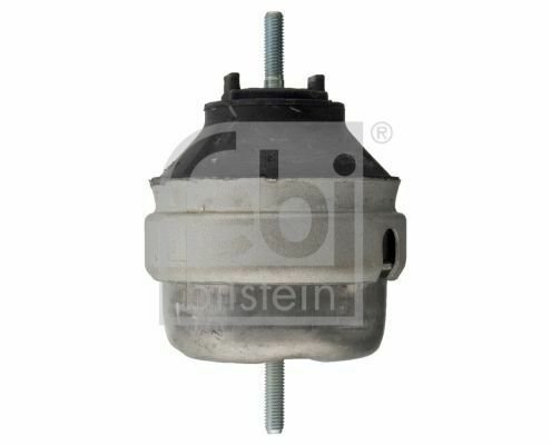 FEBI 11485 Engine Mounting for AUDI, SEAT, SKODA, VW