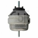 FEBI 11485 Engine Mounting for AUDI, SEAT, SKODA, VW