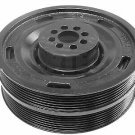 CORTECO 80001125 Belt Pulley, crankshaft for AUDI