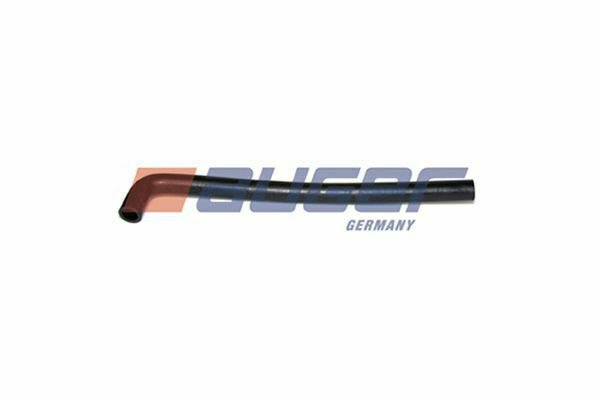 AUGER 69461 Hydraulic Hose, steering system