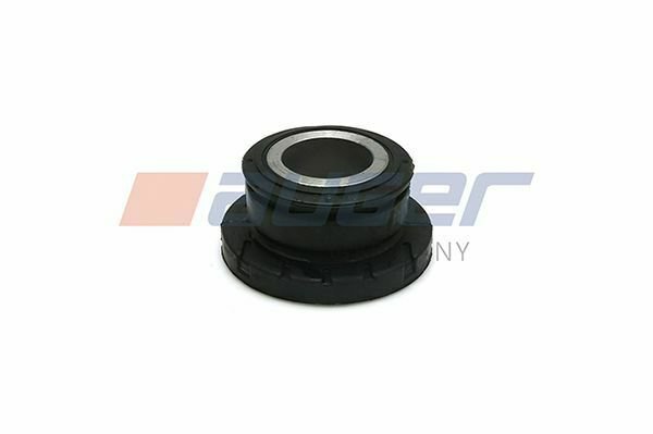 AUGER 54150 Bush, driver cab suspension