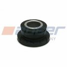 AUGER 54150 Bush, driver cab suspension