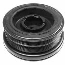 CORTECO 80001103 Belt Pulley, crankshaft for BMW