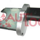 AUTLOG AS4793 Steering Angle Sensor for SEAT, SKODA, VW