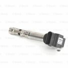 BOSCH 0986221047 Ignition Coil for SEAT, SKODA, VW